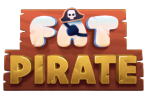FatPirate Casino
