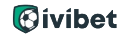 Ivibet Logo