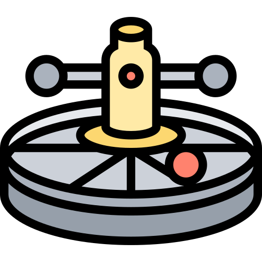 Casino Spiele 4
