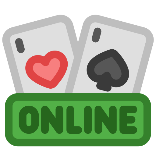 Casino Spiele 7