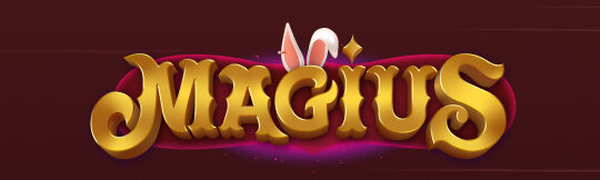 Magius Casino