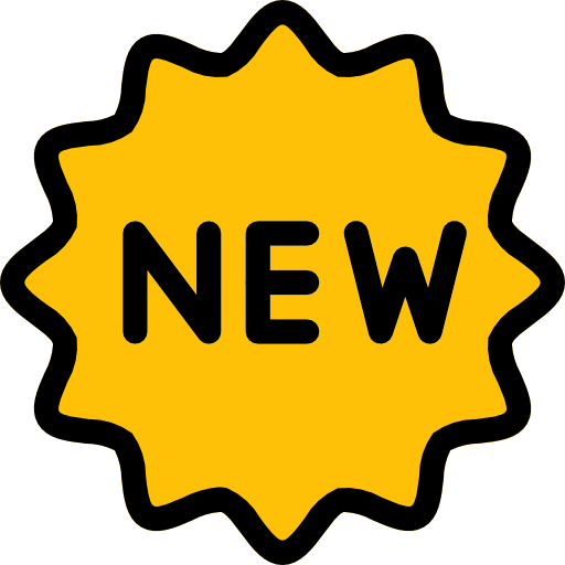 Neue Casino