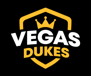 Vegasdukes